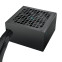 Barošanas bloks DeepCool PL650D (R-PL650D-FC0W-JDEU-V2) - foto 7