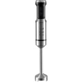Blenderis Eldom JAX metal tip (BL230)
