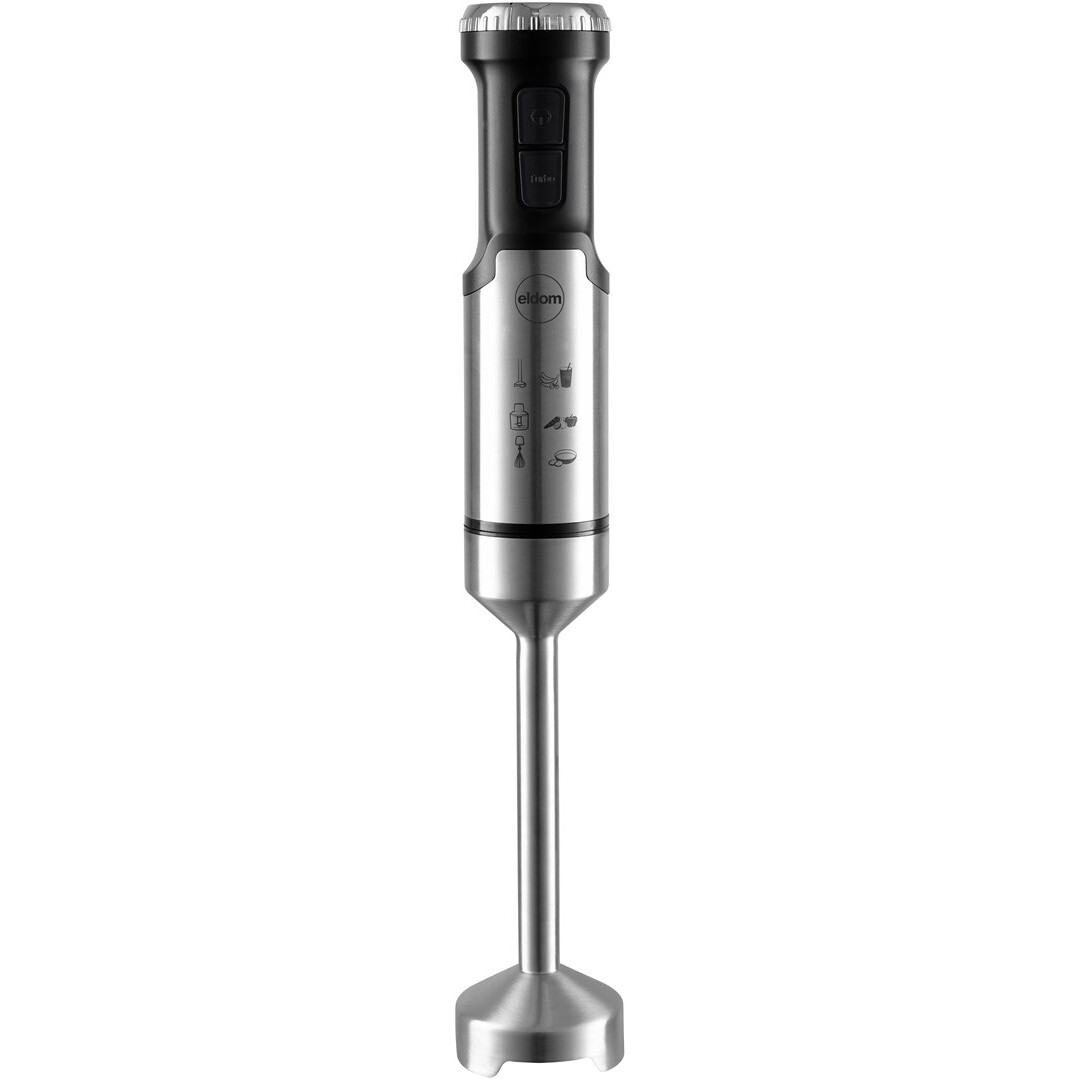 Blenderis Eldom JAX metal tip (BL230)