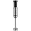 Blenderis Eldom JAX metal tip (BL230)