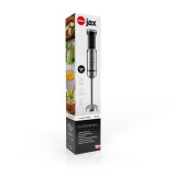 Blenderis Eldom JAX metal tip (BL230)