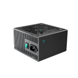 Barošanas bloks DeepCool PN650D (R-PN650D-FC0B-JGEU-V2)