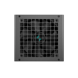Barošanas bloks DeepCool PN650D (R-PN650D-FC0B-JGEU-V2)