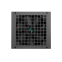 Barošanas bloks DeepCool PN650D (R-PN650D-FC0B-JGEU-V2) - foto 3