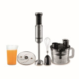 Blenderis Eldom MOX multifunction metal tip (BL220)