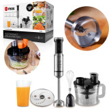 Blenderis Eldom MOX multifunction metal tip (BL220)
