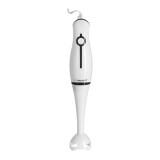 Blenderis ESPERANZA EKM001K Black, White