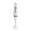 Blenderis ESPERANZA EKM001K Black, White