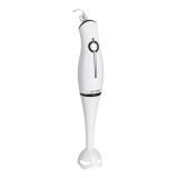 Blenderis ESPERANZA EKM001K Black, White