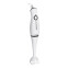 Blenderis ESPERANZA EKM001K Black, White - foto 2