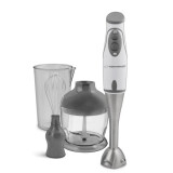 Blenderis ESPERANZA EKM003E Grey, White
