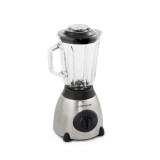 Blenderis ESPERANZA EKM020 Black
