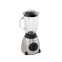 Blenderis ESPERANZA EKM020 Black