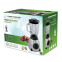 Blenderis ESPERANZA EKM020 Black - foto 2