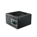 Power supply unit DeepCool PK650D 650 W (R-PK650D-FA0B-JGEU)