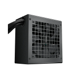 Power supply unit DeepCool PK650D 650 W (R-PK650D-FA0B-JGEU)