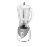 Blenderis ESPERANZA EKM023E Gray