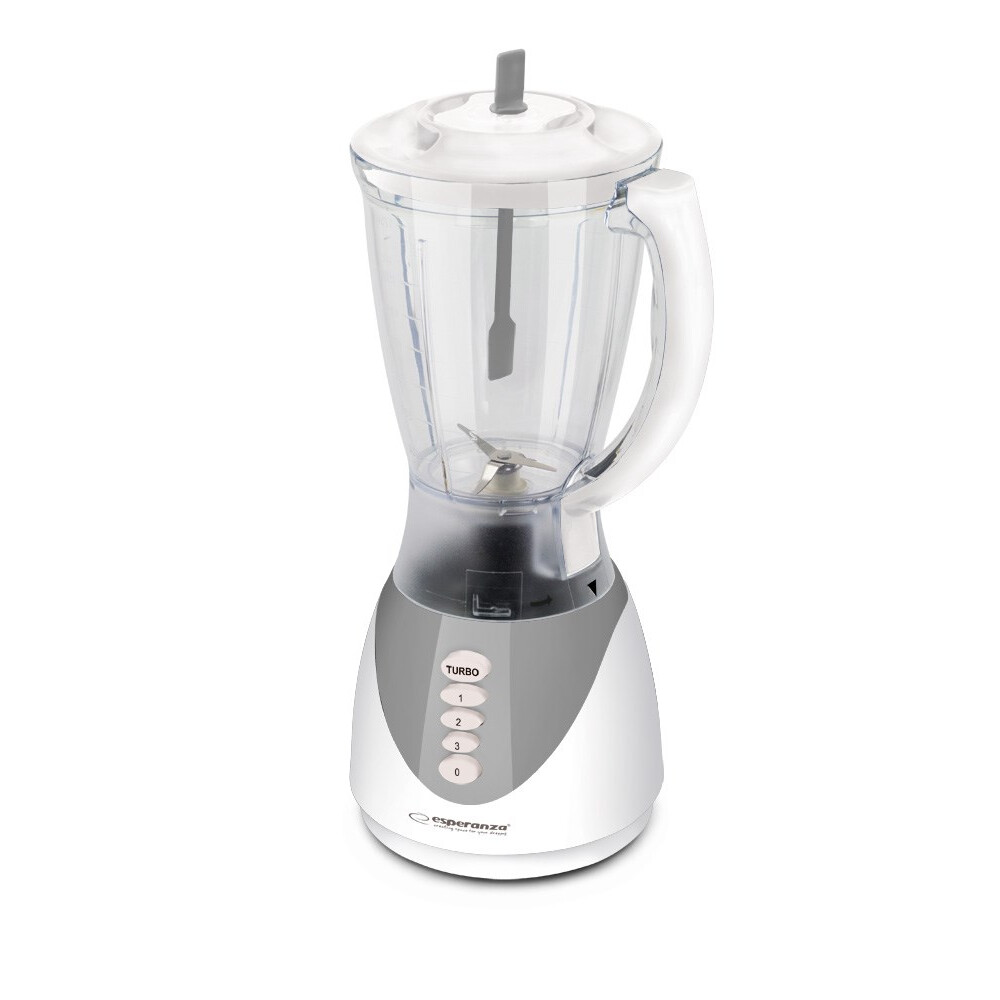 Blenderis ESPERANZA EKM023E Gray