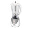 Blenderis ESPERANZA EKM023E Gray