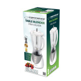 Blenderis ESPERANZA EKM023E Gray