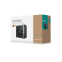 Barošanas bloks DeepCool PN750D 750W (R-PK650D-FA0B-JGEU) - R-PN750D-FC0B-JGEU-V2 - foto 6
