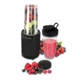 Blenderis ESPERANZA EKM029 Black
