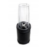 Blenderis ESPERANZA EKM029 Black