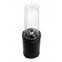 Blenderis ESPERANZA EKM029 Black - foto 3
