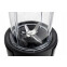 Blenderis ESPERANZA EKM029 Black - foto 4