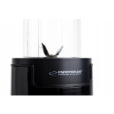 Blenderis ESPERANZA EKM029 Black
