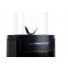Blenderis ESPERANZA EKM029 Black - foto 5