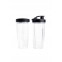 Blenderis ESPERANZA EKM029 Black - foto 6