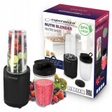 Blenderis ESPERANZA EKM029 Black