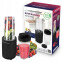 Blenderis ESPERANZA EKM029 Black - foto 8