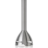 Blenderis Black&Decker BXHBA1200E (ES9160140B)
