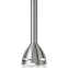 Blenderis Black&Decker BXHBA1200E (ES9160140B) - foto 2