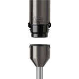 Blenderis Black&Decker BXHBA1200E (ES9160140B)