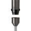 Blenderis Black&Decker BXHBA1200E (ES9160140B) - foto 3