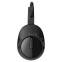 Blenderis Black&Decker BXHBA1200E (ES9160140B) - foto 4