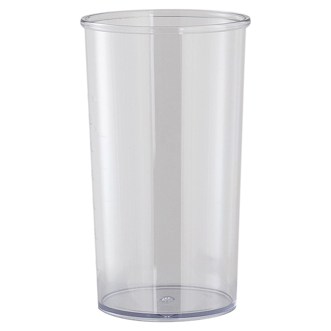 Blenderis Black&Decker BXHBA1200E (ES9160140B) - foto 5