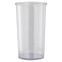 Blenderis Black&Decker BXHBA1200E (ES9160140B) - foto 5