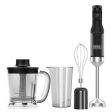 Blenderis Black&Decker BXHBA1501E (ES9160170B)