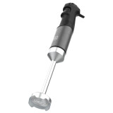 Blenderis Black&Decker BXHBA1501E (ES9160170B)