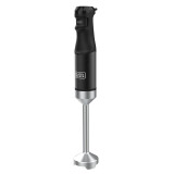 Blenderis Black&Decker BXHBA1501E (ES9160170B)