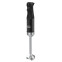 Blenderis Black&Decker BXHBA1501E (ES9160170B) - foto 3