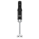 Blenderis Black&Decker BXHBA1501E (ES9160170B)
