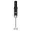 Blenderis Black&Decker BXHBA1501E (ES9160170B) - foto 4