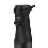 Blenderis Black&Decker BXHBA1501E (ES9160170B)