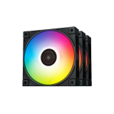 Korpusa dzesētājs Deepcool FC120 – 3 in 1 (R-FC120-BAMN3-G-1)