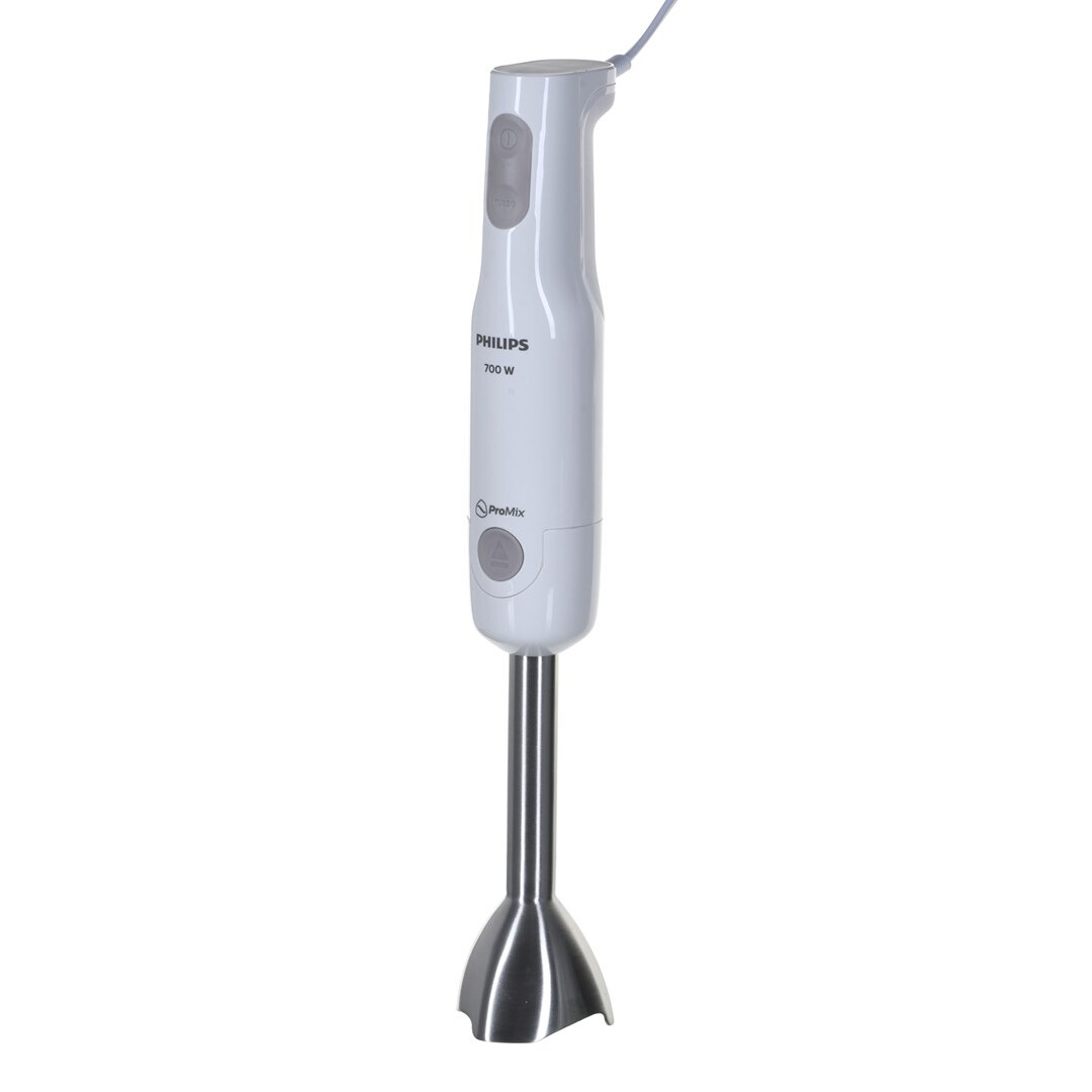 Blenderis Philips HR 2546/00 White - HR2546/00 - foto 2